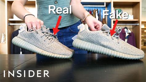 ratchet shoes are fake|are false shoes worth it.